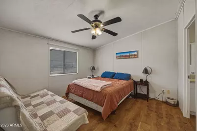 16221 N Thunderbird Road, Maricopa, AZ 85139 - Photo 13