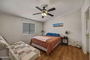 16221 N Thunderbird Rd, Maricopa, AZ 85139 - Photo 13