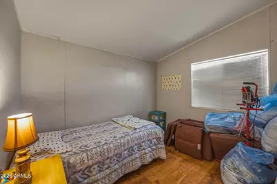 16221 N Thunderbird Road, Maricopa, AZ 85139 - Photo 15