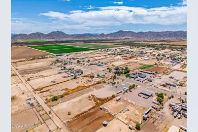 16221 N Thunderbird Road, Maricopa, AZ 85139 - Photo 65