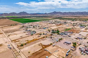 16221 N Thunderbird Rd, Maricopa, AZ 85139 - Photo 65