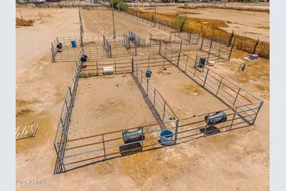 16221 N Thunderbird Road, Maricopa, AZ 85139 - Photo 3