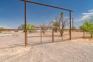 16221 N Thunderbird Rd, Maricopa, AZ 85139 - Photo 19