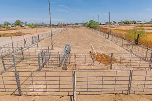 16221 N Thunderbird Rd, Maricopa, AZ 85139 - Photo 25