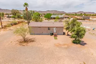 16221 N Thunderbird Rd, Maricopa, AZ 85139 - Photo 43