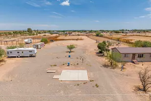 16221 N Thunderbird Rd, Maricopa, AZ 85139 - Photo 49