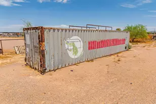 16221 N Thunderbird Rd, Maricopa, AZ 85139 - Photo 51