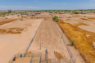 16221 N Thunderbird Rd, Maricopa, AZ 85139 - Photo 27