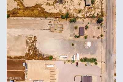 16221 N Thunderbird Road, Maricopa, AZ 85139 - Photo 57