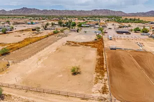16221 N Thunderbird Rd, Maricopa, AZ 85139 - Photo 47