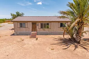 16221 N Thunderbird Rd, Maricopa, AZ 85139 - Photo 39
