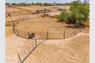 16221 N Thunderbird Road, Maricopa, AZ 85139 - Photo 33