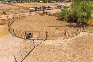 16221 N Thunderbird Rd, Maricopa, AZ 85139 - Photo 33