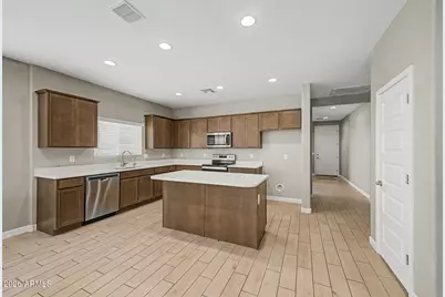 4323 W Gary Way, Laveen, AZ 85339 - Photo 7