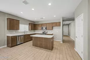 4323 W Gary Way, Laveen, AZ 85339 - Photo 7
