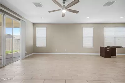 4323 W Gary Way, Laveen, AZ 85339 - Photo 5