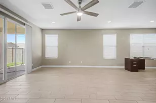 4323 W Gary Way, Laveen, AZ 85339 - Photo 5