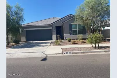 4323 W Gary Way, Laveen, AZ 85339 - Photo 1