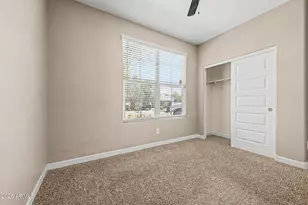 4323 W Gary Way, Laveen, AZ 85339 - Photo 17