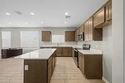4323 W Gary Way, Laveen, AZ 85339 - Photo 9