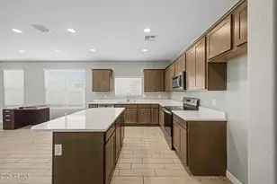 4323 W Gary Way, Laveen, AZ 85339 - Photo 9