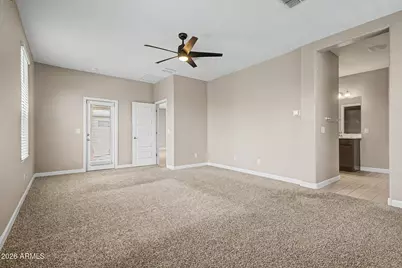 4323 W Gary Way, Laveen, AZ 85339 - Photo 11