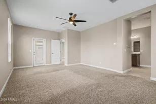 4323 W Gary Way, Laveen, AZ 85339 - Photo 11