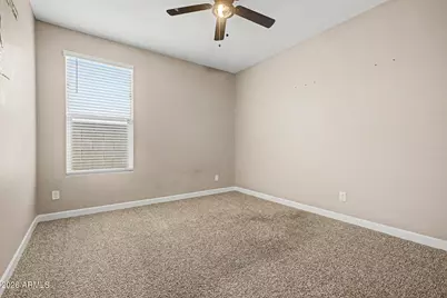4323 W Gary Way, Laveen, AZ 85339 - Photo 21
