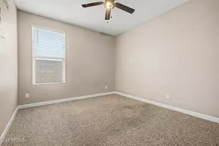 4323 W Gary Way, Laveen, AZ 85339 - Photo 21