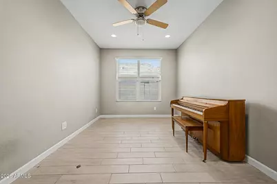 4323 W Gary Way, Laveen, AZ 85339 - Photo 3