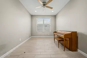 4323 W Gary Way, Laveen, AZ 85339 - Photo 3