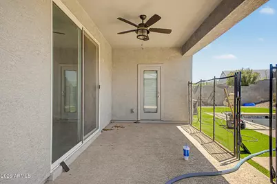 4323 W Gary Way, Laveen, AZ 85339 - Photo 25