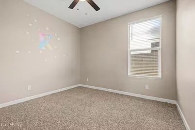 4323 W Gary Way, Laveen, AZ 85339 - Photo 19