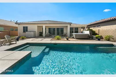 7313 S Bennett Circle, Gold Canyon, AZ 85118 - Photo 51