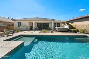 7313 S Bennett Circle, Gold Canyon, AZ 85118 - Photo 51