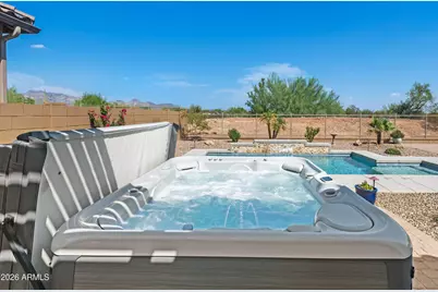 7313 S Bennett Circle, Gold Canyon, AZ 85118 - Photo 9