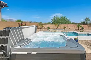 7313 S Bennett Circle, Gold Canyon, AZ 85118 - Photo 9