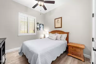 7313 S Bennett Circle, Gold Canyon, AZ 85118 - Photo 41