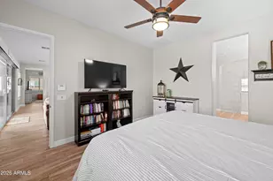 7313 S Bennett Circle, Gold Canyon, AZ 85118 - Photo 31