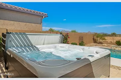 7313 S Bennett Circle, Gold Canyon, AZ 85118 - Photo 45
