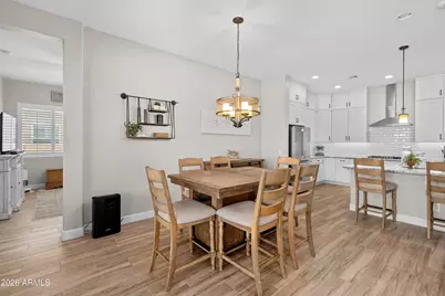 7313 S Bennett Circle, Gold Canyon, AZ 85118 - Photo 27