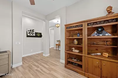 7313 S Bennett Circle, Gold Canyon, AZ 85118 - Photo 15