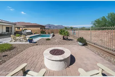 7313 S Bennett Circle, Gold Canyon, AZ 85118 - Photo 57