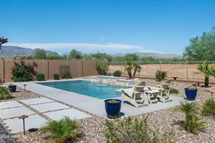 7313 S Bennett Circle, Gold Canyon, AZ 85118 - Photo 55