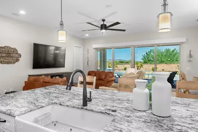 7313 S Bennett Circle, Gold Canyon, AZ 85118 - Photo 25