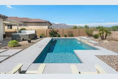 7313 S Bennett Circle, Gold Canyon, AZ 85118 - Photo 53