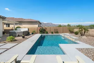 7313 S Bennett Circle, Gold Canyon, AZ 85118 - Photo 53