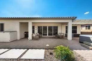 7313 S Bennett Circle, Gold Canyon, AZ 85118 - Photo 45