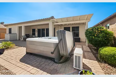 7313 S Bennett Circle, Gold Canyon, AZ 85118 - Photo 47