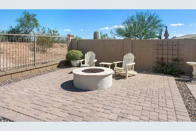 7313 S Bennett Circle, Gold Canyon, AZ 85118 - Photo 57